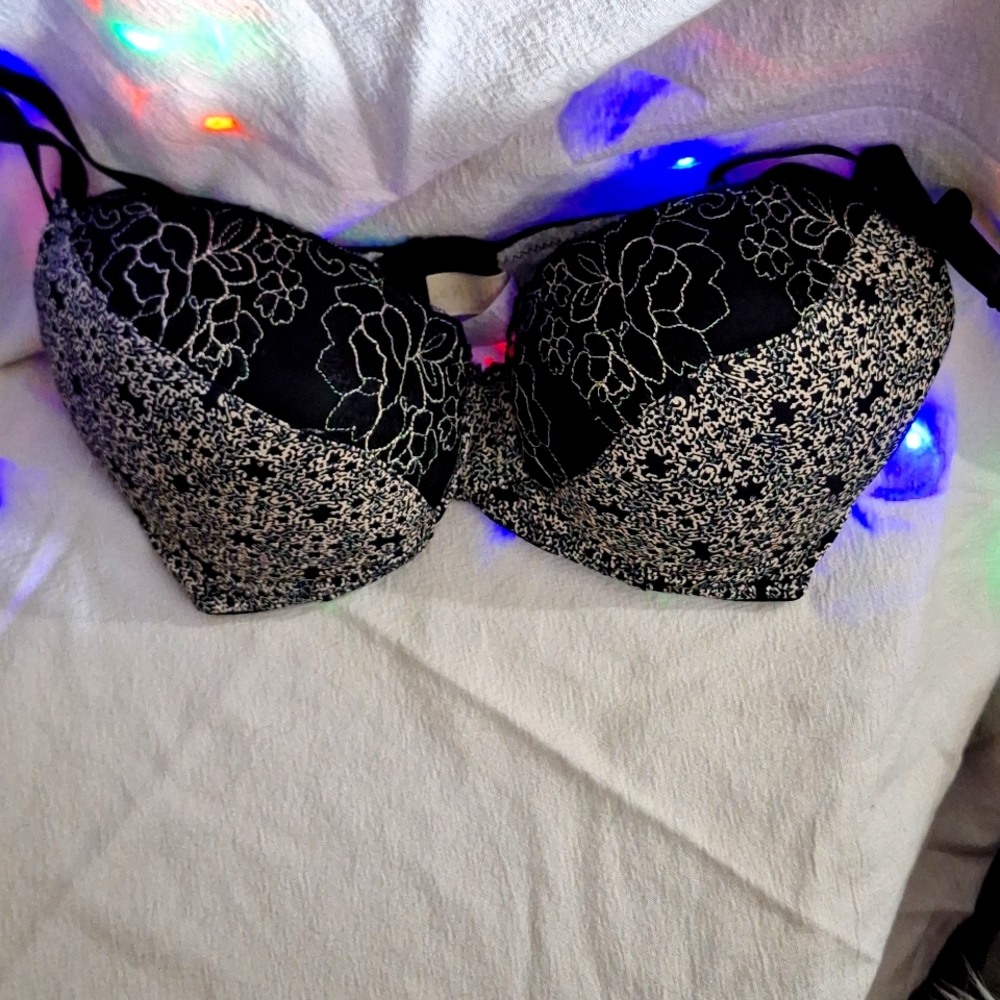 36C Bra